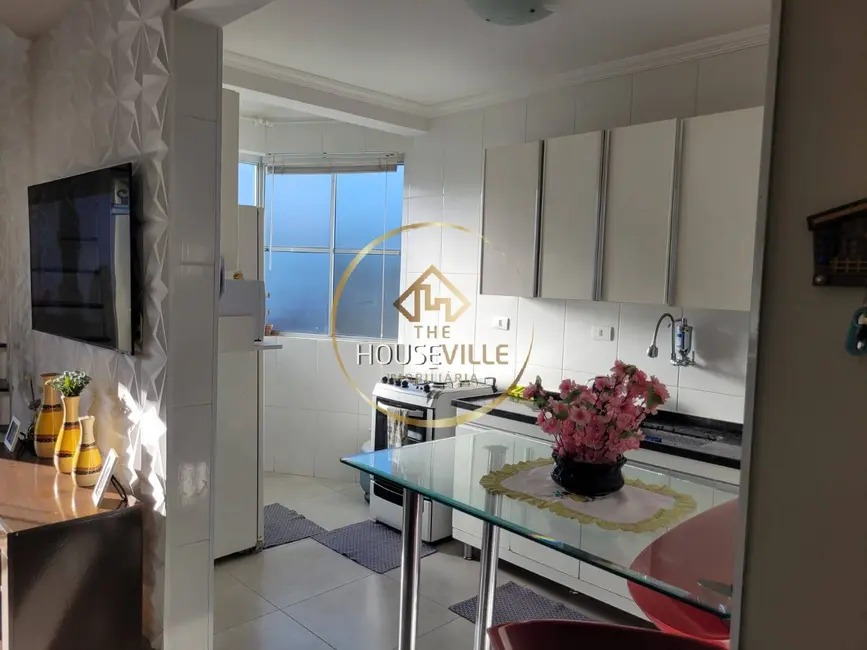 Foto 15 de Apartamento à venda em Martim de Sá, Caraguatatuba - SP