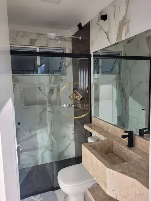 Foto 19 de Apartamento à venda em Martim de Sá, Caraguatatuba - SP