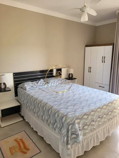 Foto 10 de Apartamento à venda em Martim de Sá, Caraguatatuba - SP