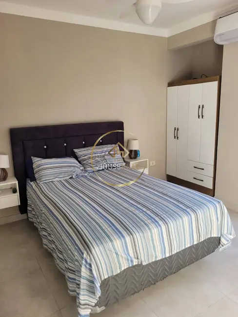 Foto 20 de Apartamento à venda em Martim de Sá, Caraguatatuba - SP