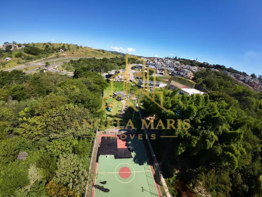 Foto 4 de Lote de Condomínio à venda, 377m2 em Sao Jose Dos Campos - SP