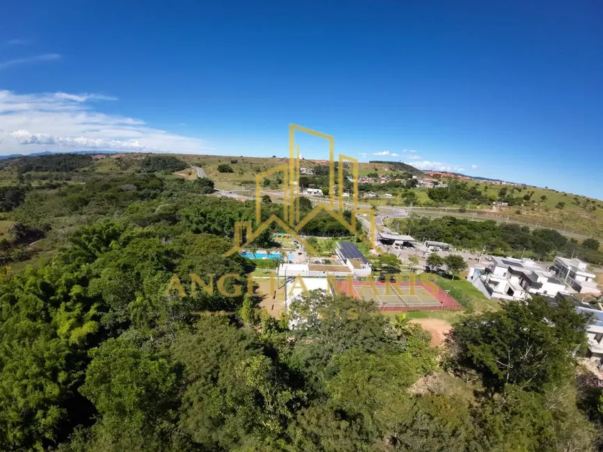 Foto 8 de Lote de Condomínio à venda, 377m2 em Sao Jose Dos Campos - SP