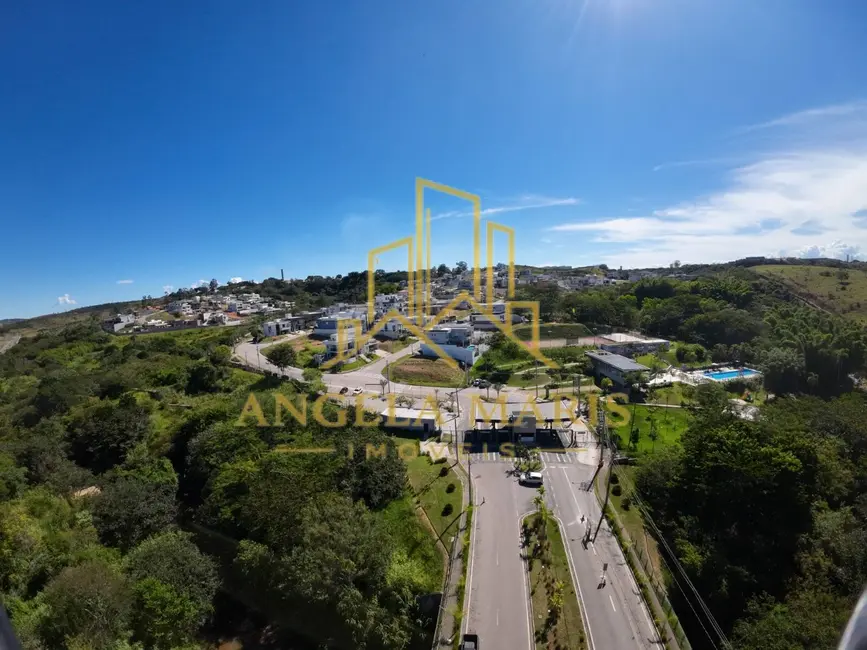 Foto 6 de Lote de Condomínio à venda, 377m2 em Sao Jose Dos Campos - SP