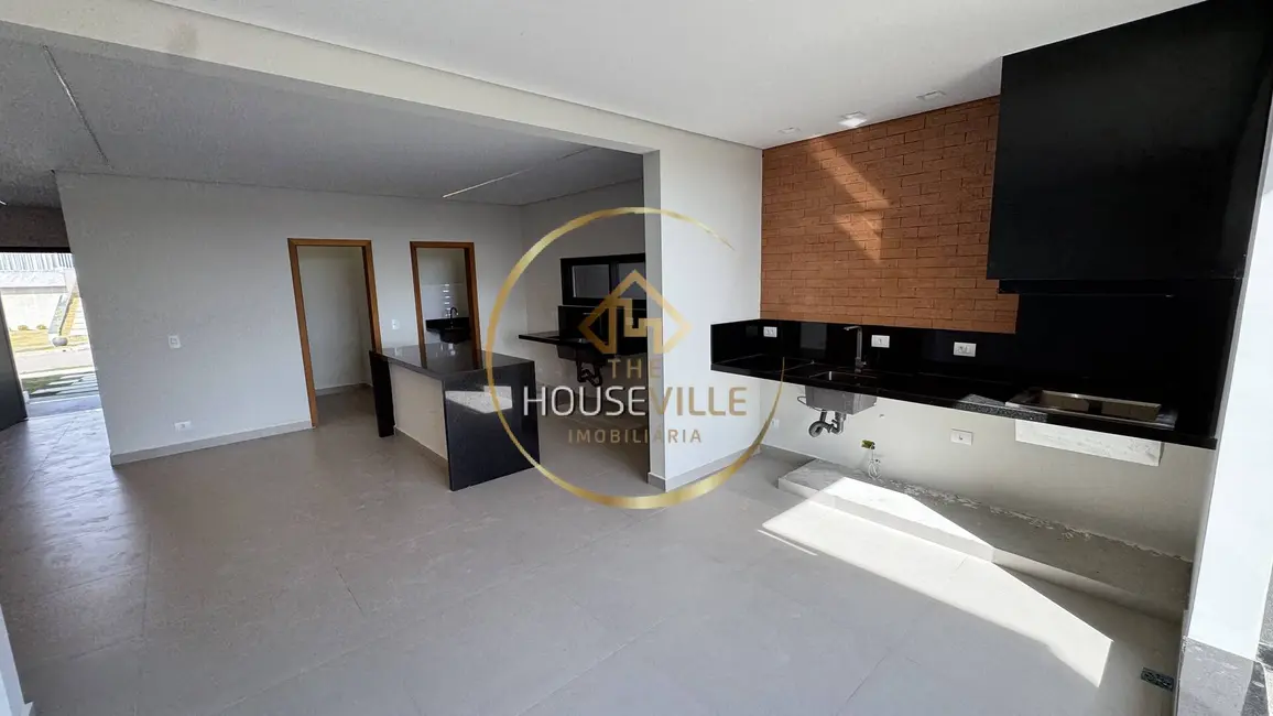 Foto 9 de Casa de Condomínio com 3 quartos à venda, 361m2 em Sao Jose Dos Campos - SP