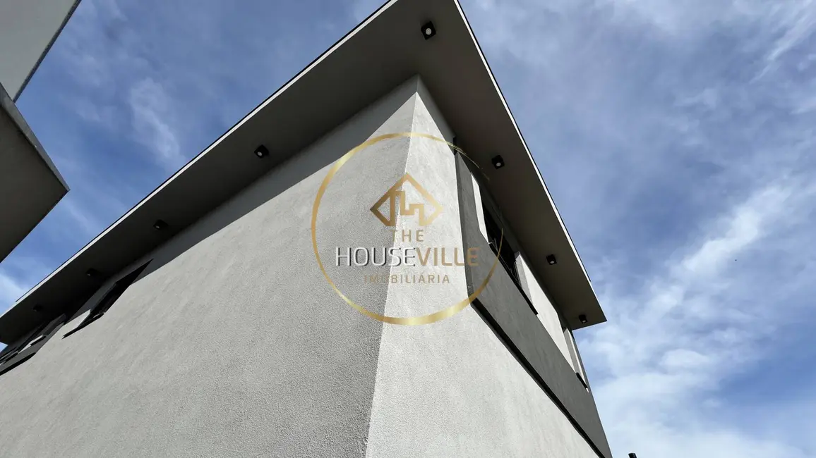 Foto 6 de Casa de Condomínio com 3 quartos à venda, 361m2 em Sao Jose Dos Campos - SP