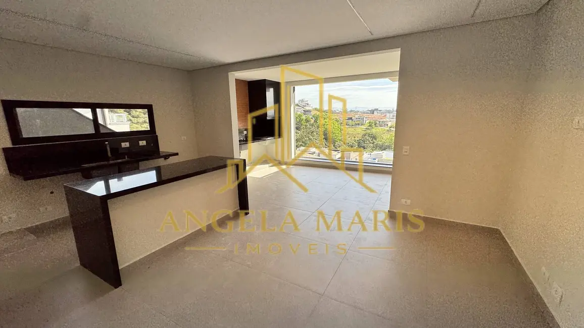 Casa de Condomínio com 3 quartos à venda, 361m2 em Sao Jose Dos Campos - SP - imagem 8 Foto 8 de Casa de Condomínio com 3 quartos à venda, 361m2 em Sao Jose Dos Campos - SP