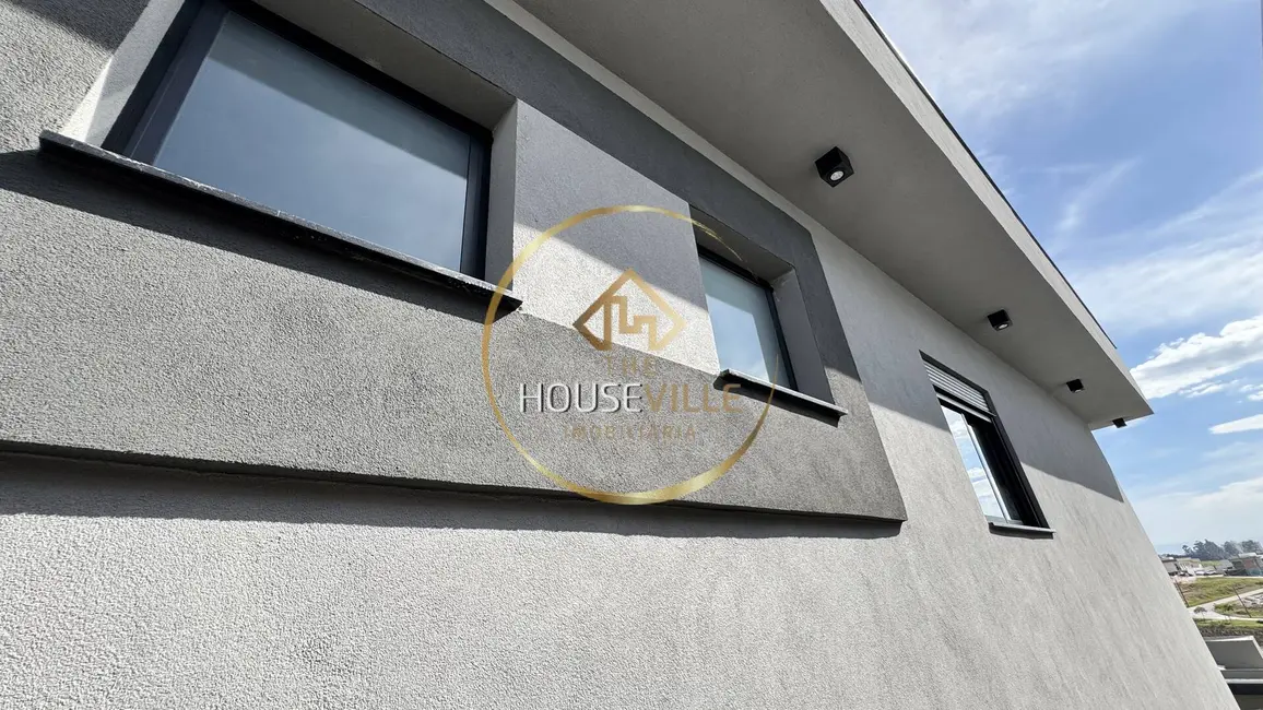 Foto 5 de Casa de Condomínio com 3 quartos à venda, 361m2 em Sao Jose Dos Campos - SP