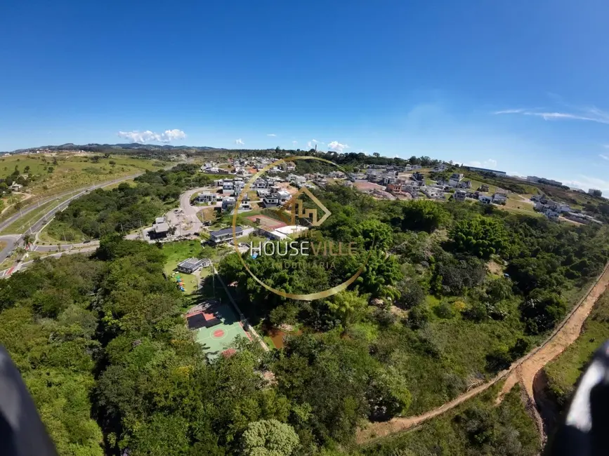 Lote de Condomínio à venda, 361m2 em Sao Jose Dos Campos - SP - imagem 7 Foto 7 de Lote de Condomínio à venda, 361m2 em Sao Jose Dos Campos - SP