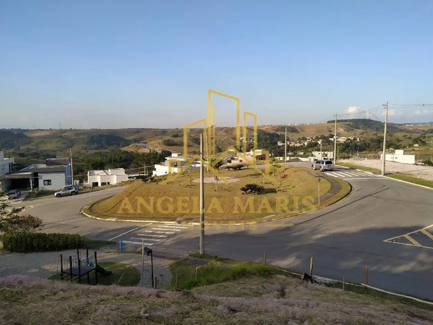 Foto 3 de Lote de Condomínio à venda, 361m2 em Sao Jose Dos Campos - SP