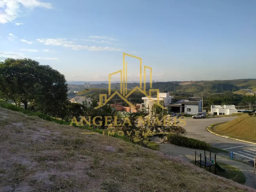 Foto 8 de Lote de Condomínio à venda, 361m2 em Sao Jose Dos Campos - SP