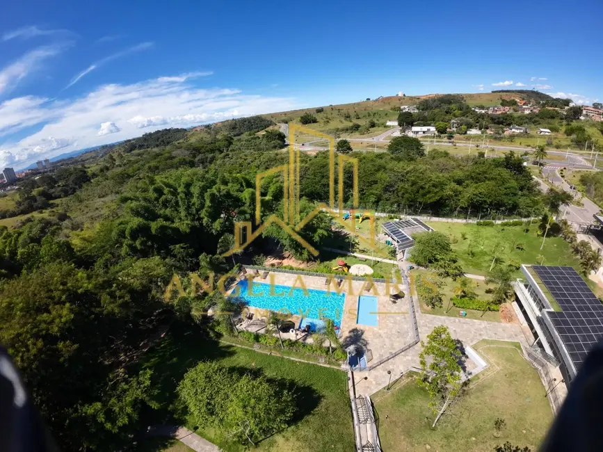 Foto 9 de Lote de Condomínio à venda, 361m2 em Sao Jose Dos Campos - SP