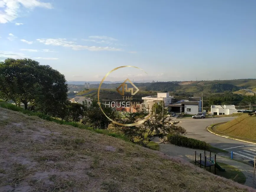Lote de Condomínio à venda, 361m2 em Sao Jose Dos Campos - SP - imagem 8 Foto 8 de Lote de Condomínio à venda, 361m2 em Sao Jose Dos Campos - SP