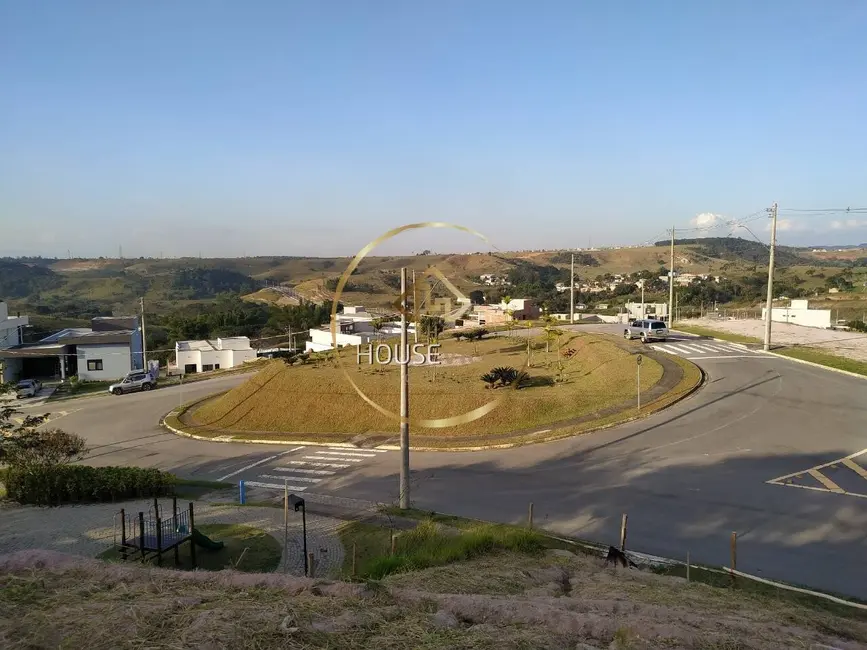 Lote de Condomínio à venda, 361m2 em Sao Jose Dos Campos - SP - imagem 3 Foto 3 de Lote de Condomínio à venda, 361m2 em Sao Jose Dos Campos - SP