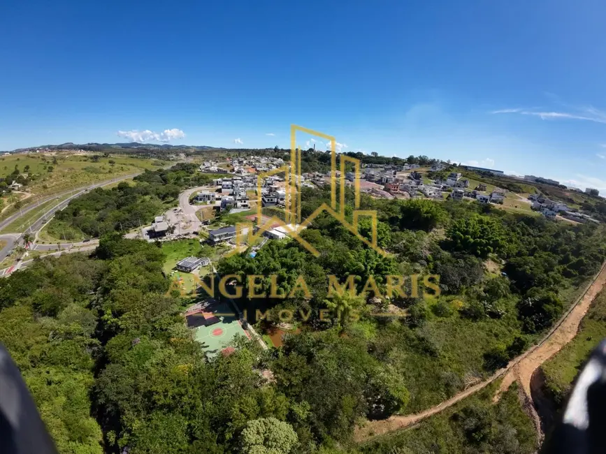 Foto 7 de Lote de Condomínio à venda, 361m2 em Sao Jose Dos Campos - SP