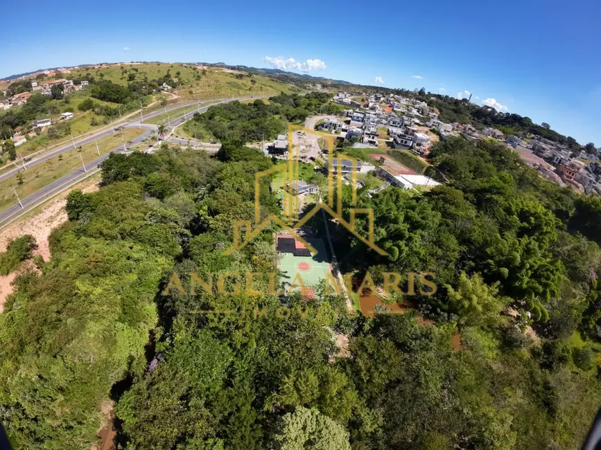 Foto 4 de Lote de Condomínio à venda, 361m2 em Sao Jose Dos Campos - SP