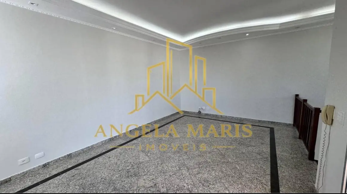 Apartamento com 3 quartos à venda e para alugar, 156m2 em Sao Jose Dos Campos - SP - imagem 2 Foto 2 de Apartamento com 3 quartos à venda e para alugar, 156m2 em Sao Jose Dos Campos - SP
