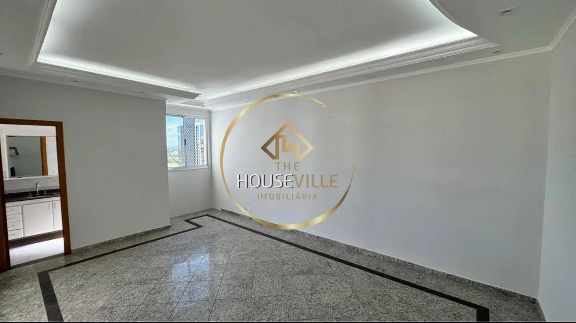 Apartamento com 3 quartos à venda e para alugar, 156m2 em Sao Jose Dos Campos - SP - imagem 4 Foto 4 de Apartamento com 3 quartos à venda e para alugar, 156m2 em Sao Jose Dos Campos - SP