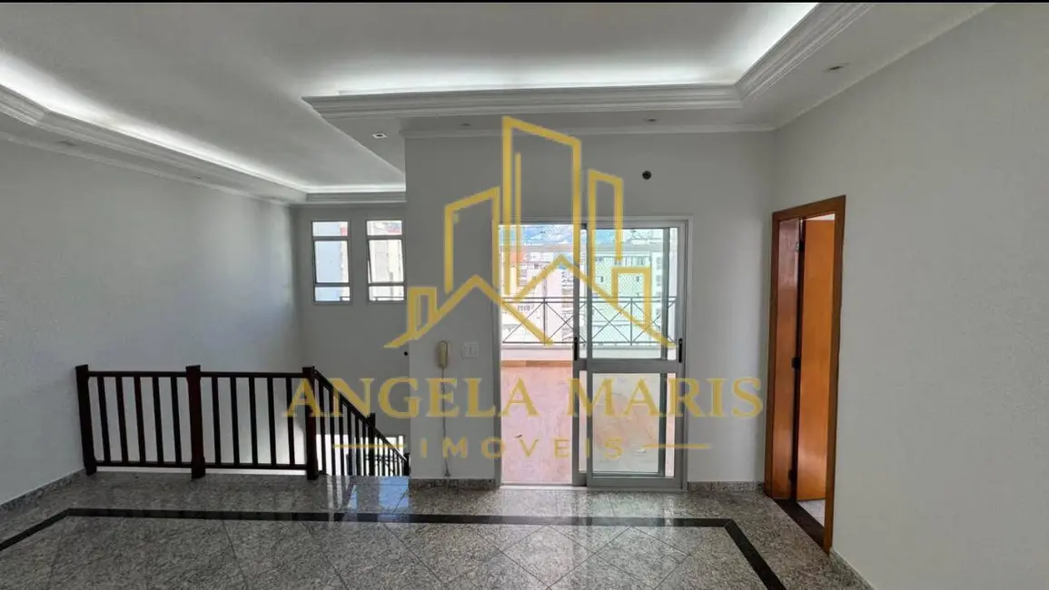 Apartamento com 3 quartos à venda e para alugar, 156m2 em Sao Jose Dos Campos - SP - imagem 1 Foto 1 de Apartamento com 3 quartos à venda e para alugar, 156m2 em Sao Jose Dos Campos - SP