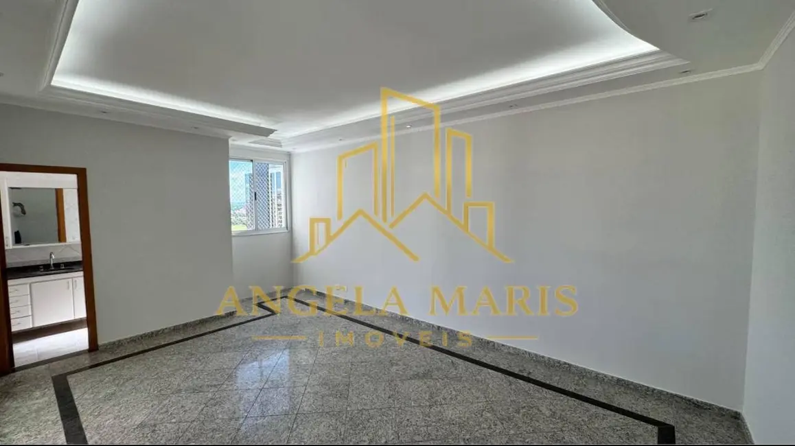 Apartamento com 3 quartos à venda e para alugar, 156m2 em Sao Jose Dos Campos - SP - imagem 4 Foto 4 de Apartamento com 3 quartos à venda e para alugar, 156m2 em Sao Jose Dos Campos - SP