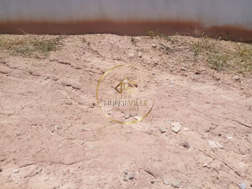 Foto 5 de Lote de Condomínio à venda, 377m2 em Sao Jose Dos Campos - SP