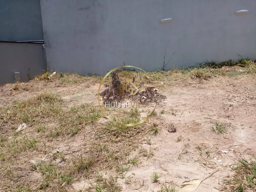 Foto 3 de Lote de Condomínio à venda, 377m2 em Sao Jose Dos Campos - SP