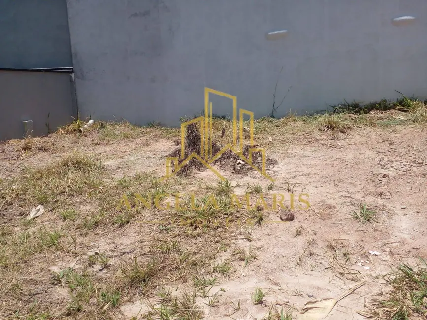 Foto 3 de Lote de Condomínio à venda, 377m2 em Sao Jose Dos Campos - SP