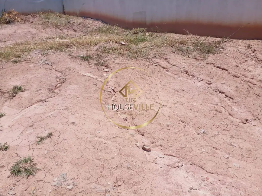 Foto 6 de Lote de Condomínio à venda, 377m2 em Sao Jose Dos Campos - SP