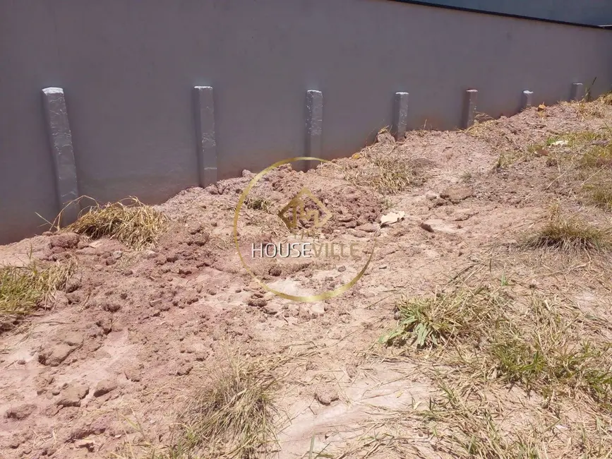 Foto 7 de Lote de Condomínio à venda, 377m2 em Sao Jose Dos Campos - SP