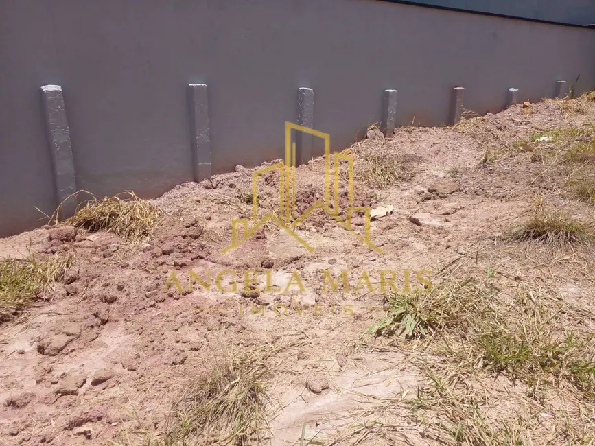 Foto 7 de Lote de Condomínio à venda, 377m2 em Sao Jose Dos Campos - SP
