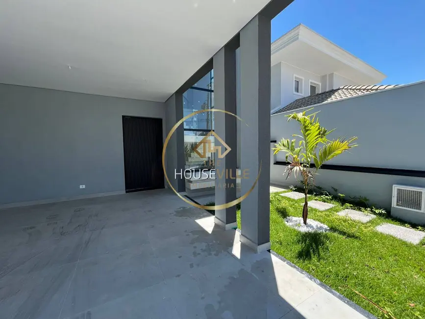 Foto 3 de Casa de Condomínio com 4 quartos à venda, 240m2 em Sao Jose Dos Campos - SP