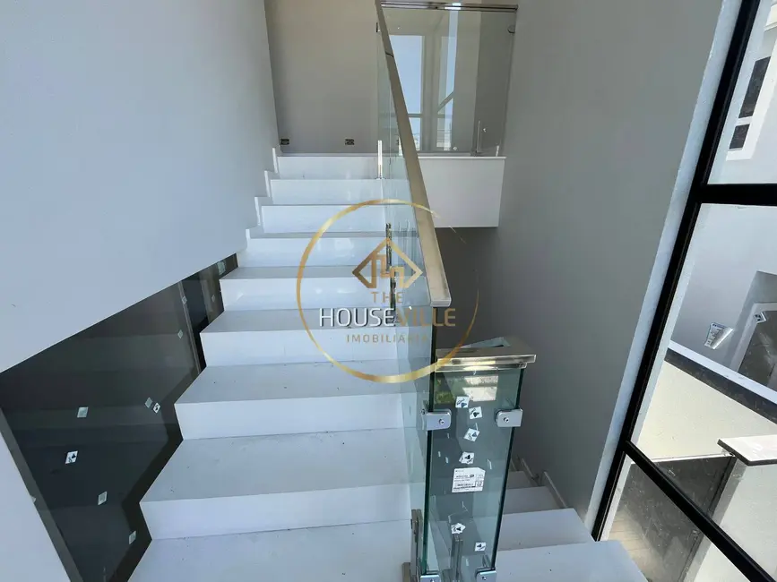 Foto 6 de Casa de Condomínio com 4 quartos à venda, 240m2 em Sao Jose Dos Campos - SP