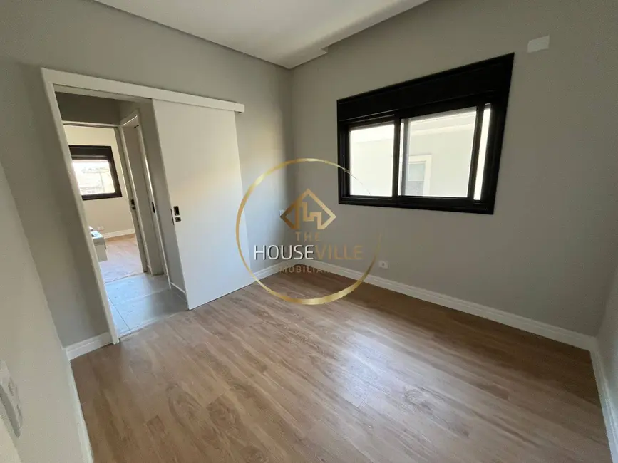 Foto 8 de Casa de Condomínio com 4 quartos à venda, 240m2 em Sao Jose Dos Campos - SP