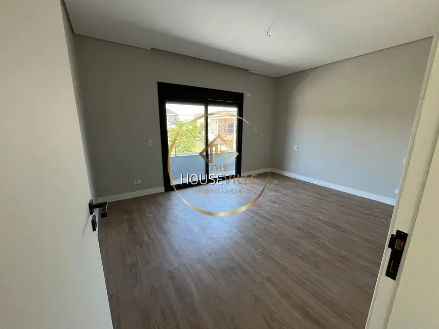 Foto 9 de Casa de Condomínio com 4 quartos à venda, 240m2 em Sao Jose Dos Campos - SP