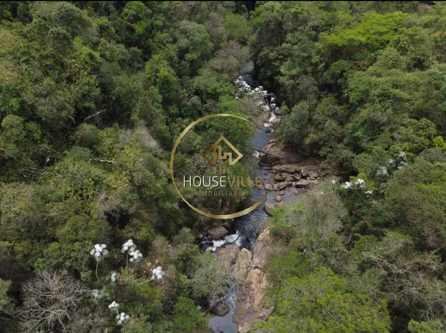 Sítio / Rancho com 3 quartos à venda, 100000m2 em Sao Jose Dos Campos - SP - imagem 9 Foto 9 de Sítio / Rancho com 3 quartos à venda, 100000m2 em Sao Jose Dos Campos - SP