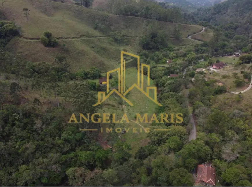 Sítio / Rancho com 3 quartos à venda, 100000m2 em Sao Jose Dos Campos - SP - imagem 8 Foto 8 de Sítio / Rancho com 3 quartos à venda, 100000m2 em Sao Jose Dos Campos - SP