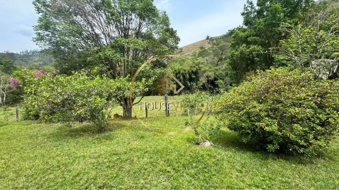 Sítio / Rancho com 3 quartos à venda, 100000m2 em Sao Jose Dos Campos - SP - imagem 6 Foto 6 de Sítio / Rancho com 3 quartos à venda, 100000m2 em Sao Jose Dos Campos - SP