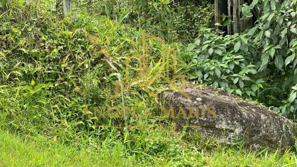 Sítio / Rancho com 3 quartos à venda, 100000m2 em Sao Jose Dos Campos - SP - imagem 5 Foto 5 de Sítio / Rancho com 3 quartos à venda, 100000m2 em Sao Jose Dos Campos - SP