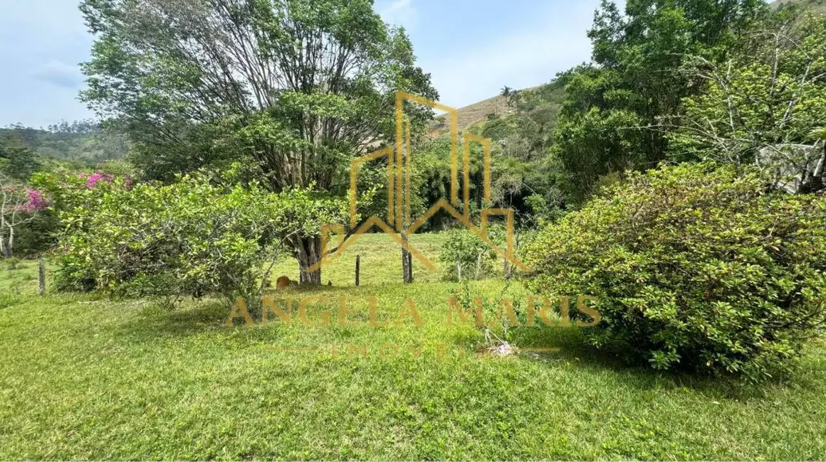 Sítio / Rancho com 3 quartos à venda, 100000m2 em Sao Jose Dos Campos - SP - imagem 6 Foto 6 de Sítio / Rancho com 3 quartos à venda, 100000m2 em Sao Jose Dos Campos - SP