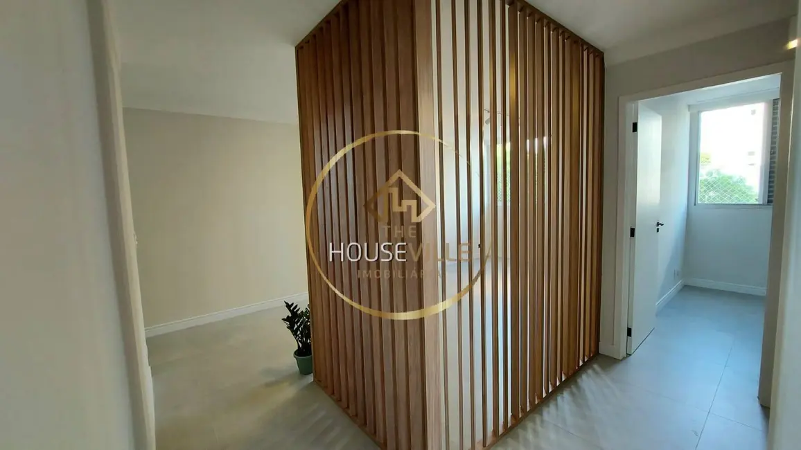 Foto 6 de Apartamento com 3 quartos à venda, 88m2 em Sao Jose Dos Campos - SP