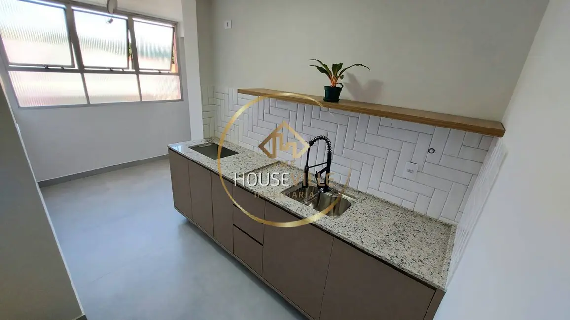 Foto 7 de Apartamento com 3 quartos à venda, 88m2 em Sao Jose Dos Campos - SP