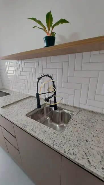 Foto 9 de Apartamento com 3 quartos à venda, 88m2 em Sao Jose Dos Campos - SP