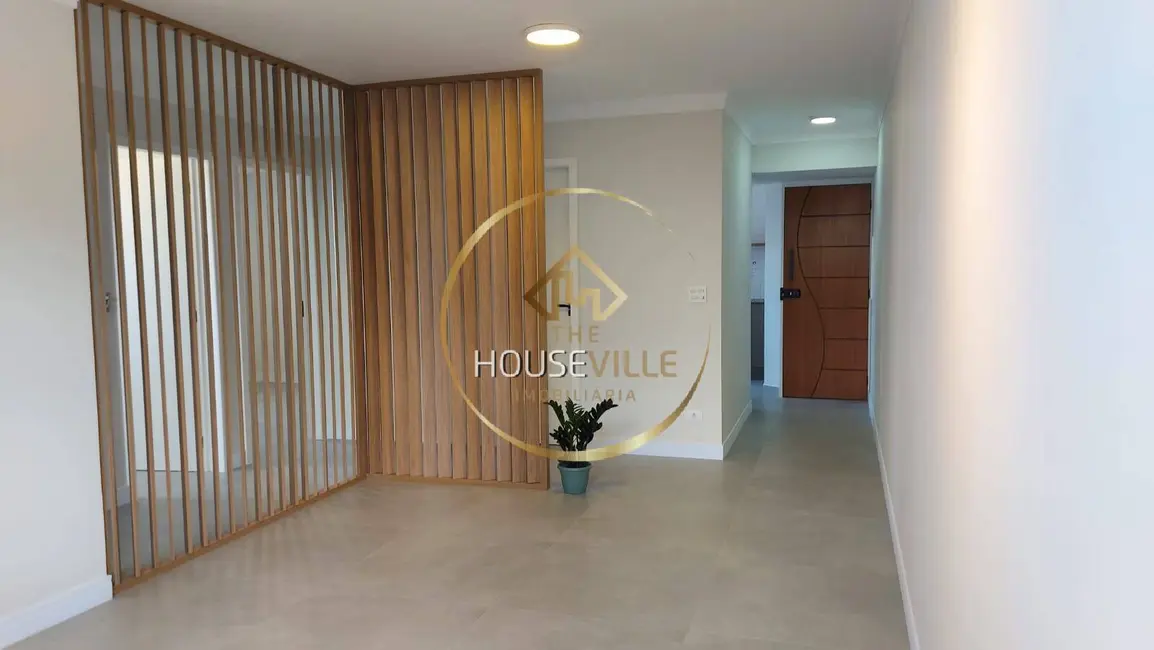 Foto 5 de Apartamento com 3 quartos à venda, 88m2 em Sao Jose Dos Campos - SP