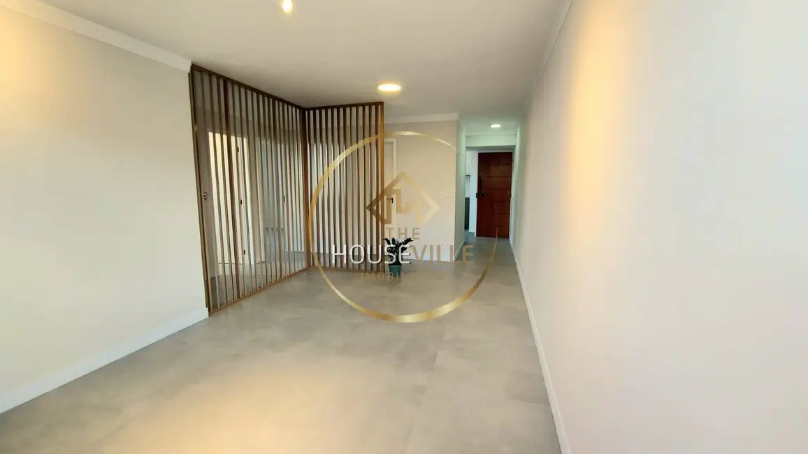 Foto 3 de Apartamento com 3 quartos à venda, 88m2 em Sao Jose Dos Campos - SP