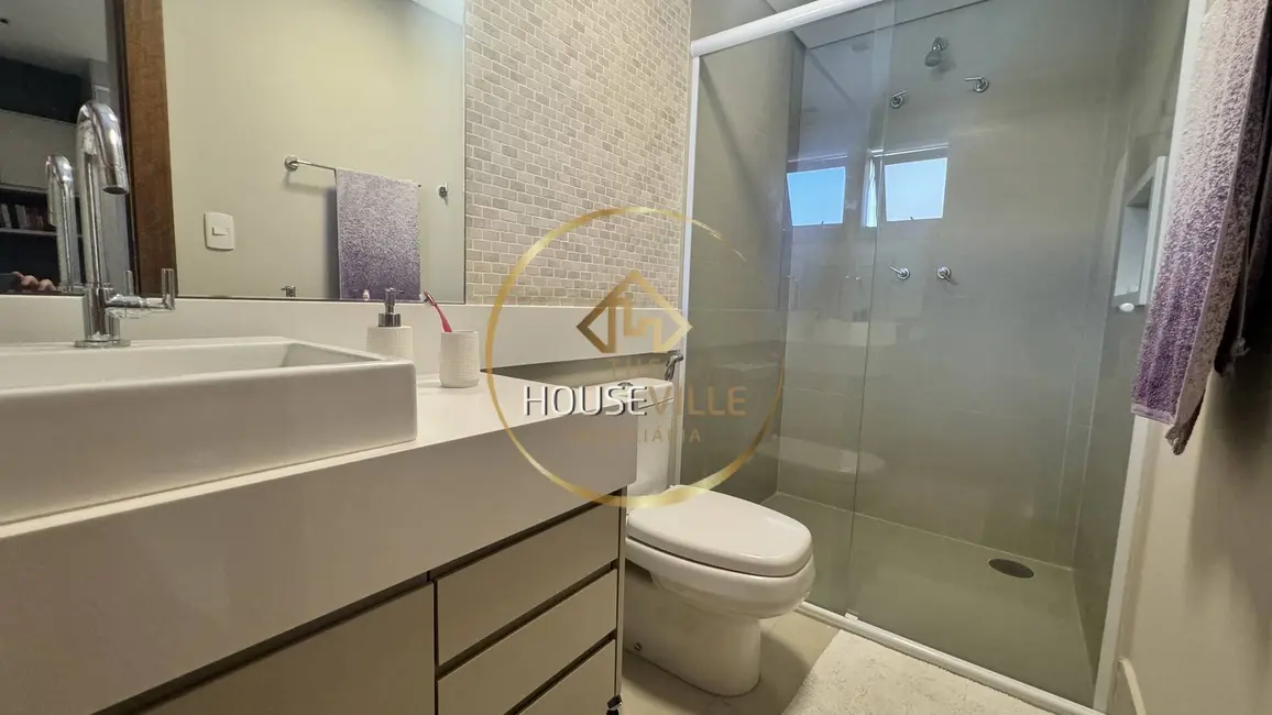 Foto 5 de Casa de Condomínio com 2 quartos à venda, 380m2 em Sao Jose Dos Campos - SP