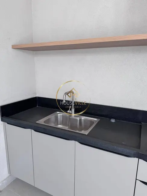 Foto 9 de Casa de Condomínio com 3 quartos à venda, 149m2 em Cacapava - SP