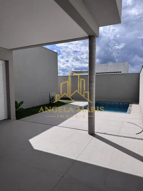 Foto 8 de Casa de Condomínio com 3 quartos à venda, 149m2 em Cacapava - SP