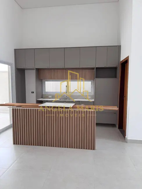 Foto 4 de Casa de Condomínio com 3 quartos à venda, 149m2 em Cacapava - SP