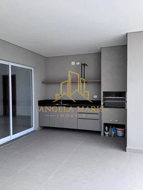 Foto 2 de Casa de Condomínio com 3 quartos à venda, 149m2 em Cacapava - SP