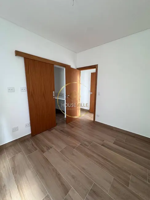 Foto 7 de Casa de Condomínio com 3 quartos à venda, 149m2 em Cacapava - SP