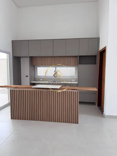 Foto 4 de Casa de Condomínio com 3 quartos à venda, 149m2 em Cacapava - SP